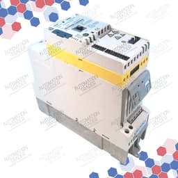 E84AVSCE7514VB0 thumbnail 2