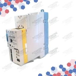 E84AVSCE7514VB0 thumbnail 3