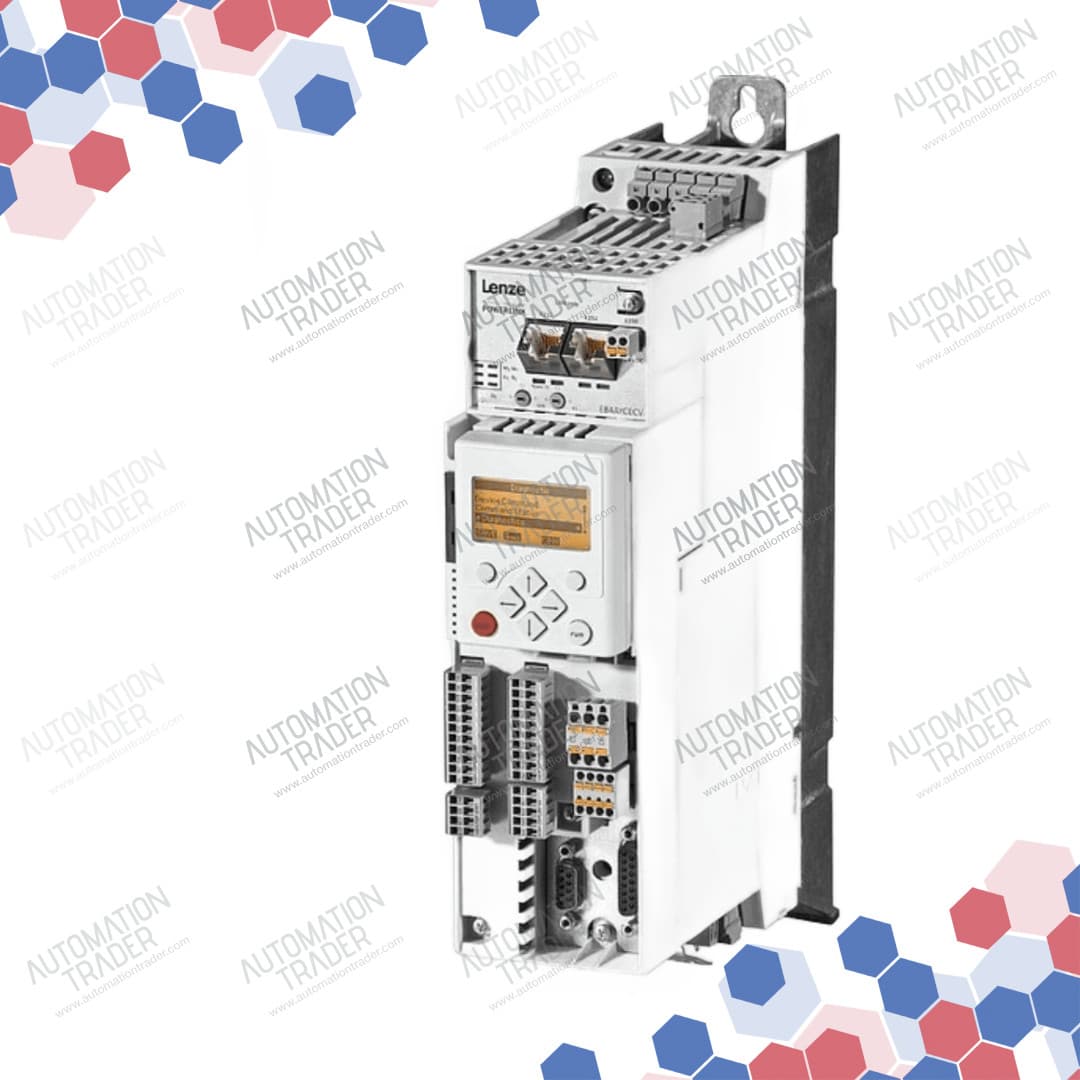 E84AVTCC4024SB0 - image 1