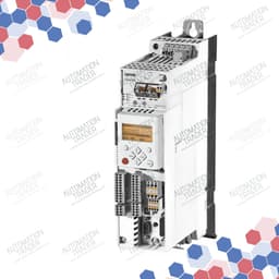 E84AVTCC4024SB0 thumbnail 1