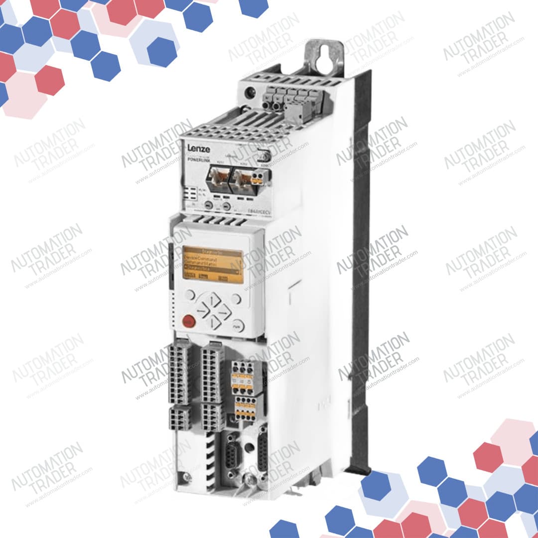 E84AVTCD5524VX0 - image 1