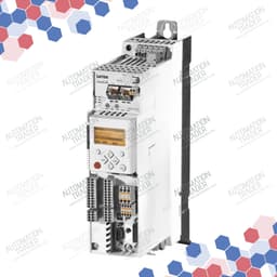 E84AVTCD5524VX0 thumbnail 1