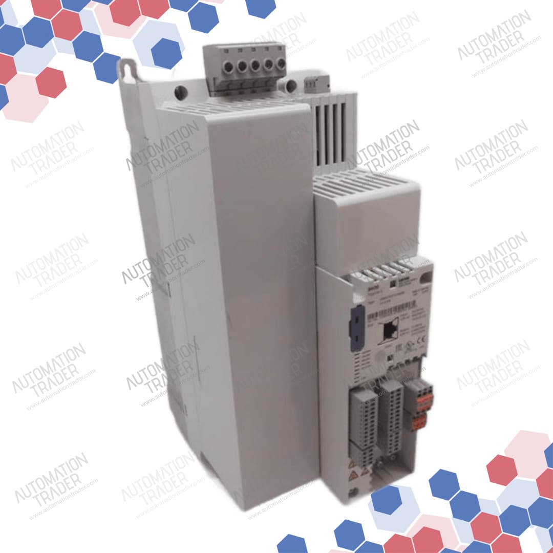 E84AVTCE1134SB0 - image 1