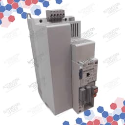 E84AVTCE1134SB0 thumbnail 1