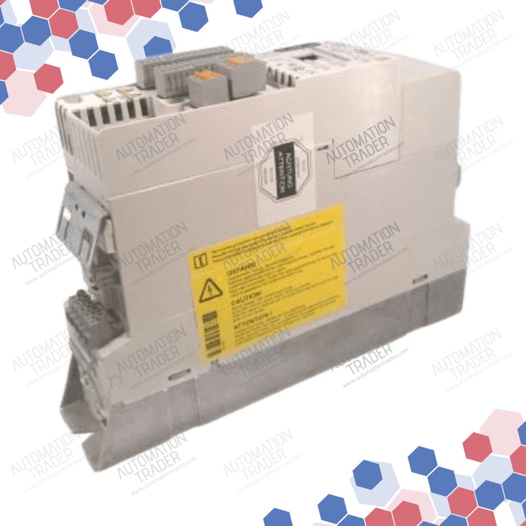 E84AVTCE2222SX0 - image 1