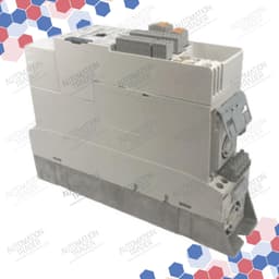 E84AVTCE2222SX0 thumbnail 2