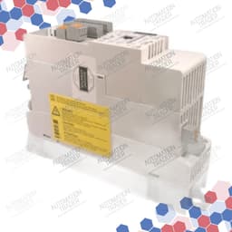 E84AVTCE2222SX0 thumbnail 3
