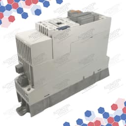 E84AVTCE2222SX0 thumbnail 4