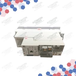 E84AVTCE3024VXS thumbnail 1
