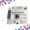 E84AVTCE3024VXS thumbnail 2