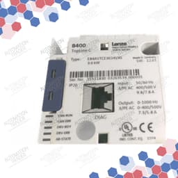 E84AVTCE3024VXS thumbnail 2