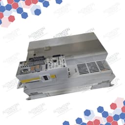 E84AVTCE3034VB0 thumbnail 2