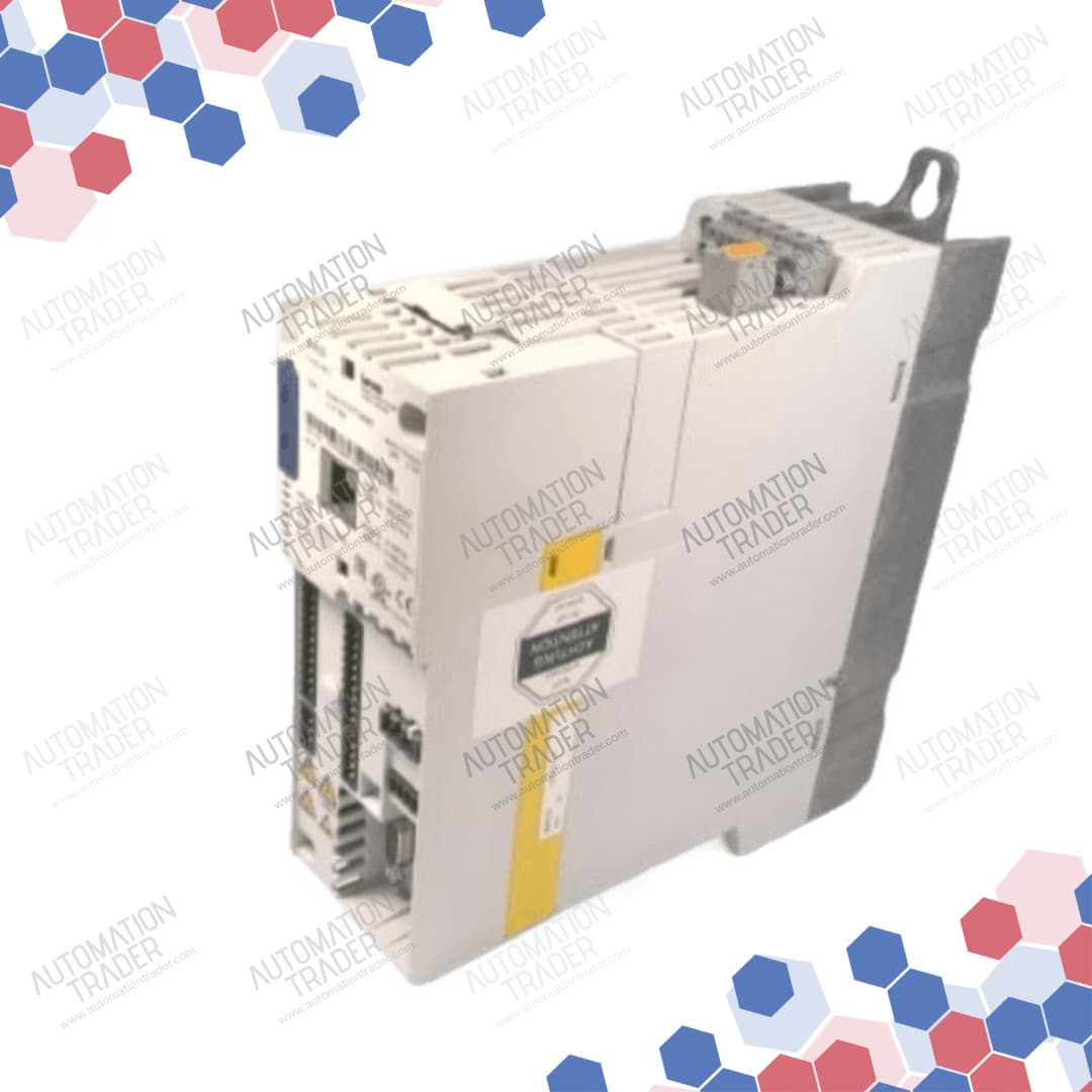 E84AVTCE7514SB0 - image 1