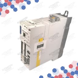 E84AVTCE7514SB0 thumbnail 1
