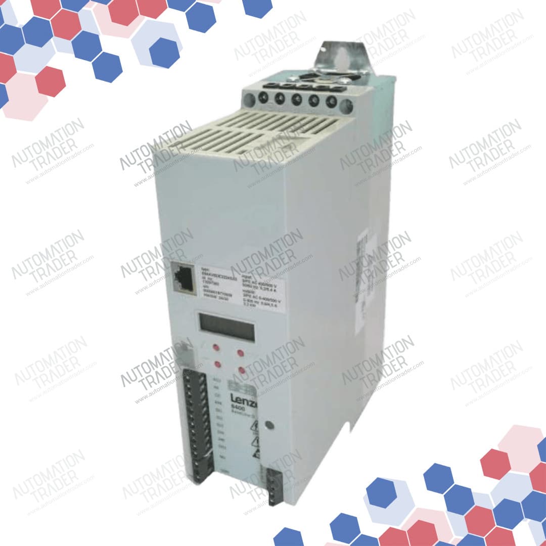 E84AZESR1534LD - image 1