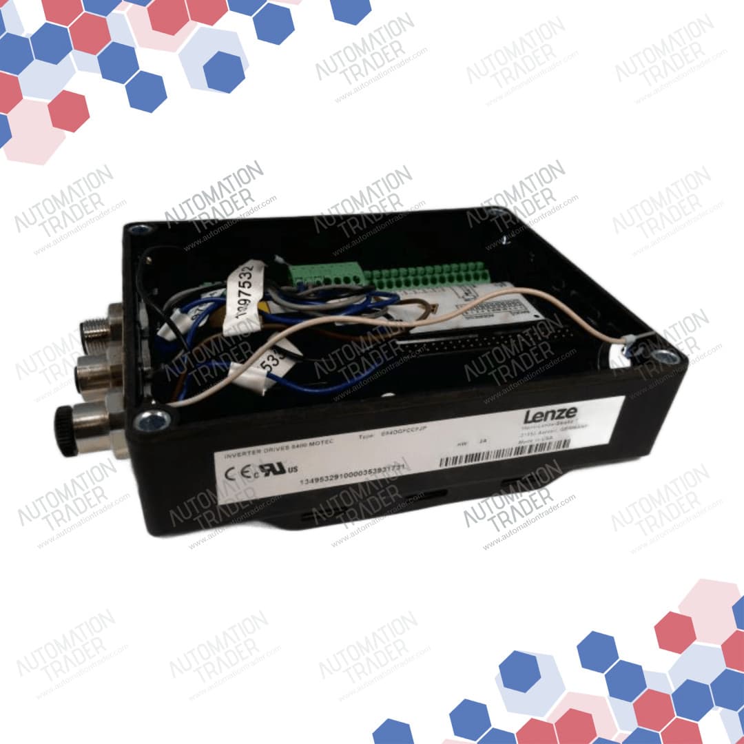 E84DGFCCFJP - image 1