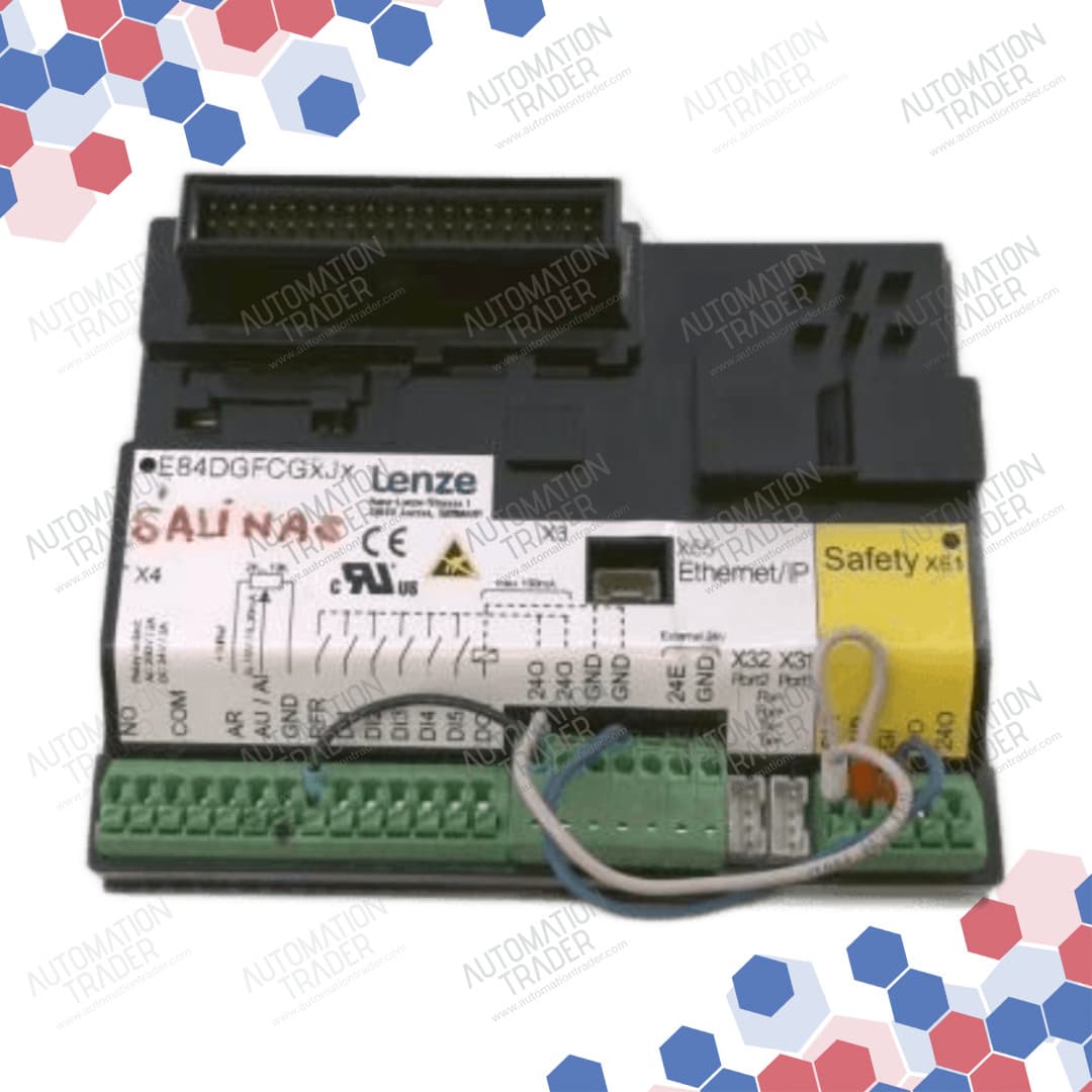 E84DGFCG9JP - image 1