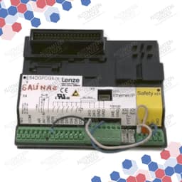 E84DGFCG9JP thumbnail 1