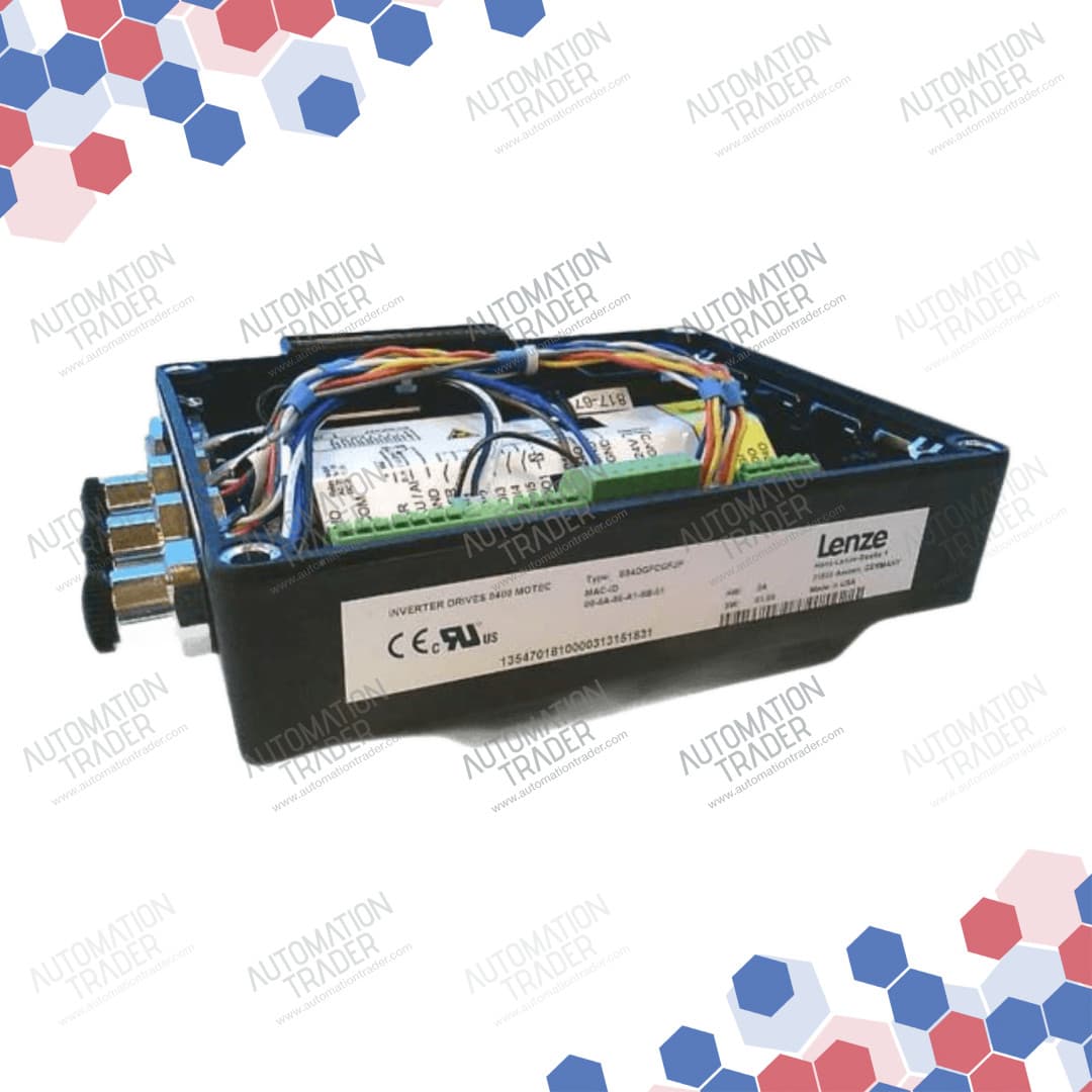 E84DGFCGFJP - image 1