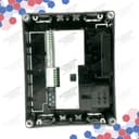 E84DGFCSNNP thumbnail 2