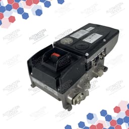 E84DGS2EENKNP thumbnail 1