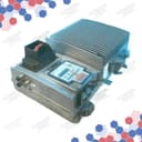 E84DHPBC4024R6SLCE thumbnail 1