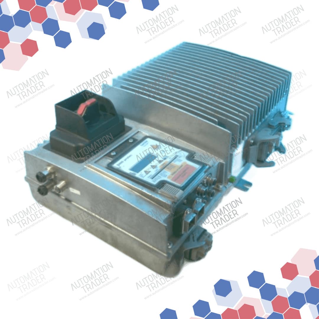 E84DHPBC4024R6SLCE - image 1