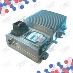 E84DHPBC4024R6SLCE thumbnail 1