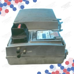 E84DHPBC4024R6SLCE thumbnail 2