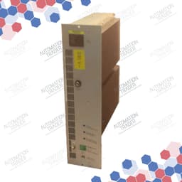E89100-A720-L1 thumbnail 1