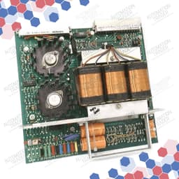 E89100-B1510-C2 thumbnail 1