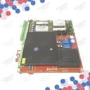 E89110-B1885-L1 thumbnail 1