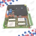 E89110-B1885-L1 thumbnail 2
