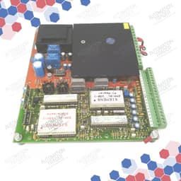 E89110-B1885-L1 thumbnail 2