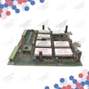 E89110-B2109-L1 thumbnail 1
