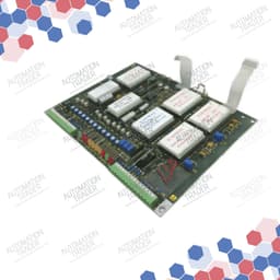 E89110-B2109-L1 thumbnail 2