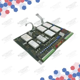 E89110-B2109-L1 thumbnail 3