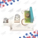 E89110-B2350-L2 thumbnail 4