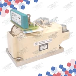 E89110-B2350-L2 thumbnail 5