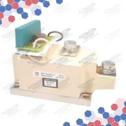 E89110-B2350-L2 thumbnail 6