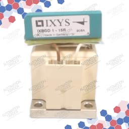 E89110-B2350-L2 thumbnail 7