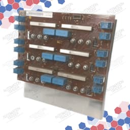 E89110-B2700-L1 thumbnail 1