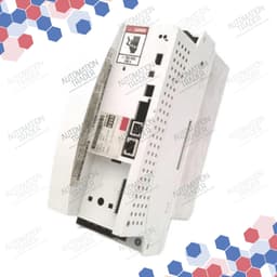 E93DA113I4B531 thumbnail 1