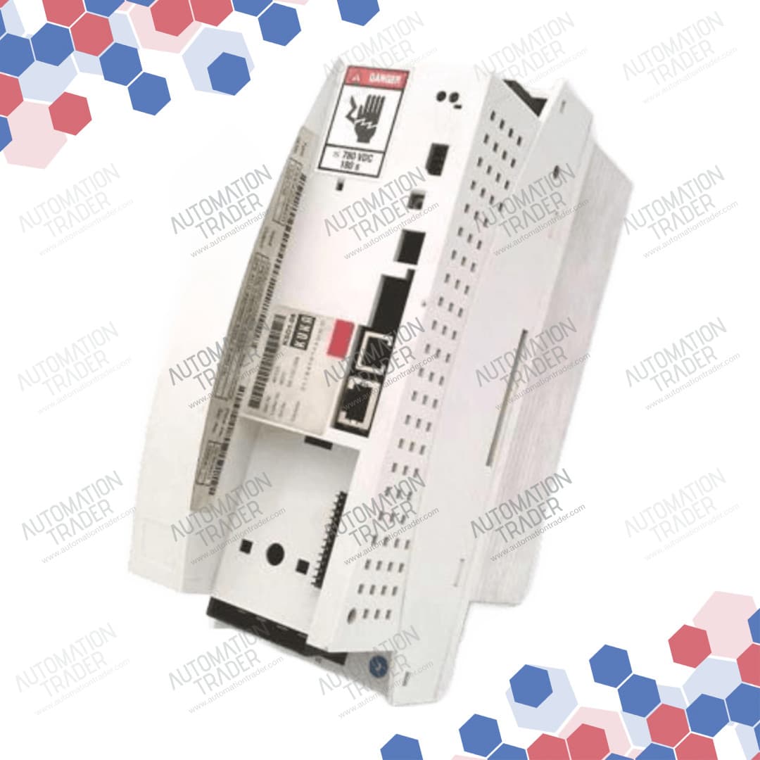E93DA222I4B531 - image 1