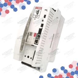 E93DA222I4B531 thumbnail 1