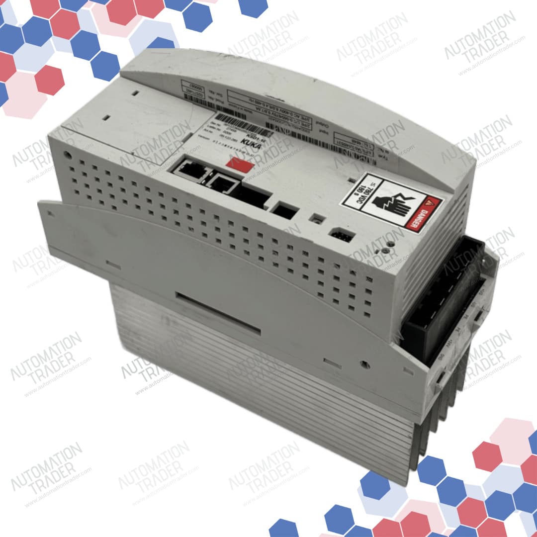 E93DA552I4B531 - image 1