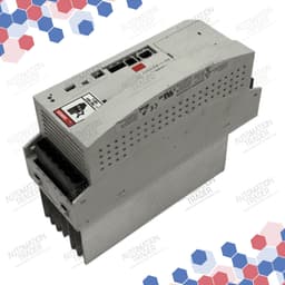 E93DA552I4B531 thumbnail 2