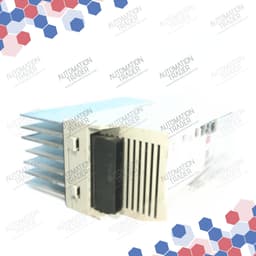E93DA552I4B531 thumbnail 3