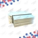 E93DA552I4B531 thumbnail 4