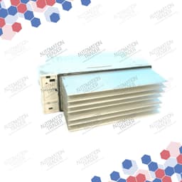 E93DA552I4B531 thumbnail 4